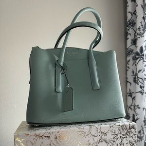 Kate Spade Crossbody.